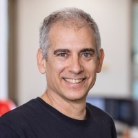 Doron Elinav