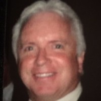 Peter McCracken