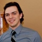 Michael Mato
