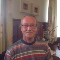 Harald Baumberger