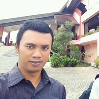 Aby Manyu