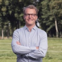 Kasper Bagger Munk