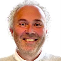 dirk van hauwaert
