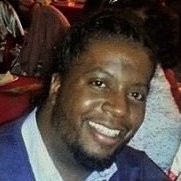 Michael Jackson Jr