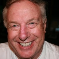 Gregg Keary