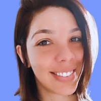 Kelly Cristine Alves de Oliveira Rodrigues