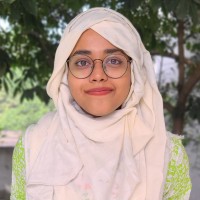 Shefa Tun Noor