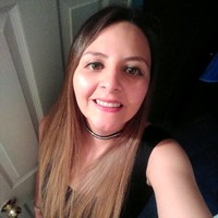 Maria Loreto R.