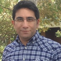 Hojjat Tahmasian