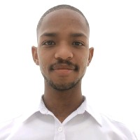 Duwayne Adams