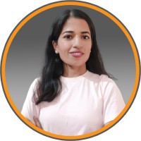 Mangal Kadam