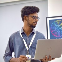 Thahir Zaman