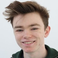 Hywel Farrow-Wilton