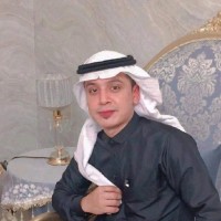 Abdullah Inayatullah
