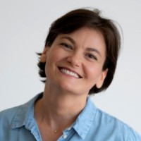 Vera Pitseva