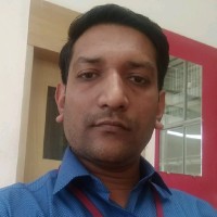 Tarun Verma