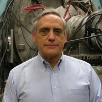 Robert Commisso
