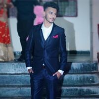 Utkarsh Gaurav