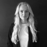 Ida Larsen