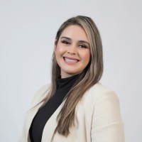 Jessica Carpio