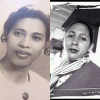 Mahery RAJEMISON