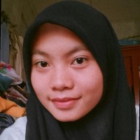 Neng Saadah