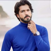 Muhammad Shakil