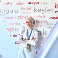 Tuğba Kırım