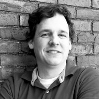 Scott Soderstrom