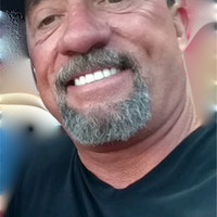 Sam Dalton