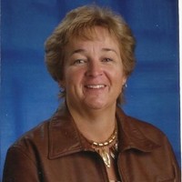 Brenda Hill