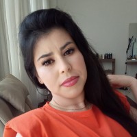 Iolanda Teixeira