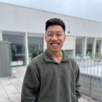 Viet Duc Mai