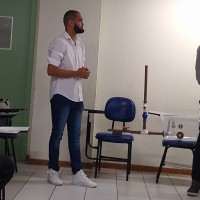 Bruno Fernandes