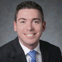 Kory Mathis