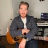 Gabriel Morton