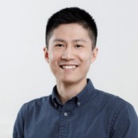 Wenchi Wu