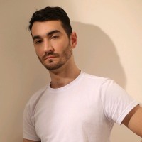 ygor scheidt