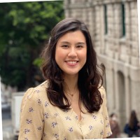 Natalie Wong
