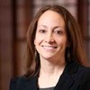 Lisa Rand, Mba
