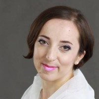 Monika Wądrzyk