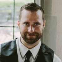 Mike Marek