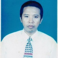 SWASTHA I GUSTI PUTU