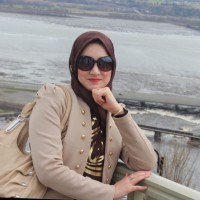 Hanene Goumiri