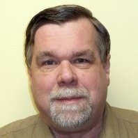 Uwe Sattler