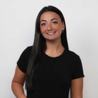 Ruby Katz
