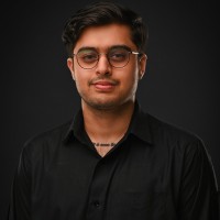 Avi A.