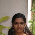 Sruthy Gopan