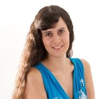 leigh saleh