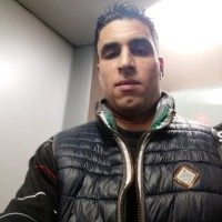 Taha Dakki